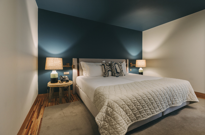 Hotel Torel Avantgarde
