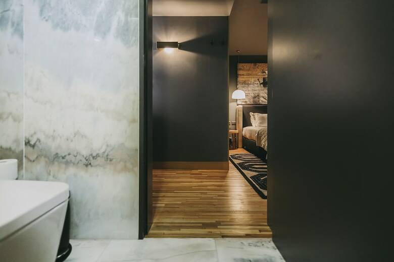 Hotel Torel Avantgarde
