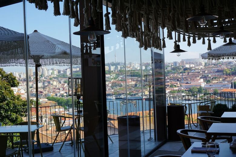 Hotel Torel Avantgarde