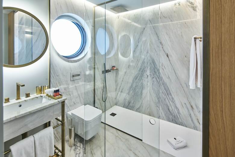 Hotel Torel Avantgarde