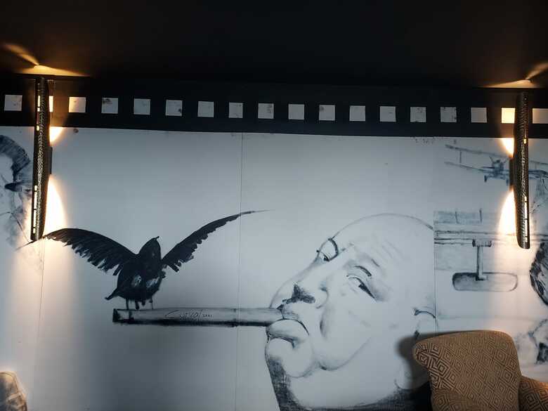 Hotel Torel Avantgarde