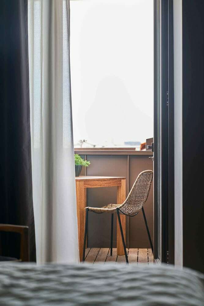 Hotel Torel Avantgarde
