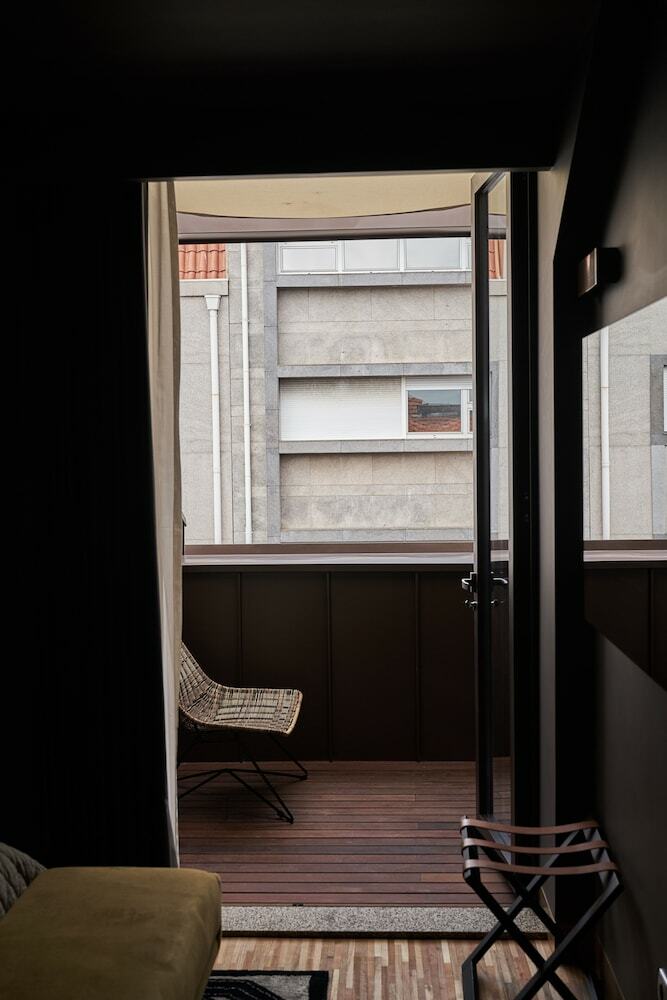 Hotel Torel Avantgarde
