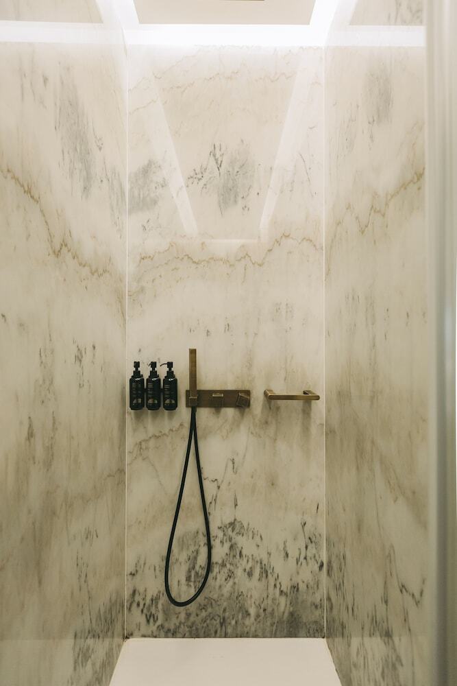 Hotel Torel Avantgarde