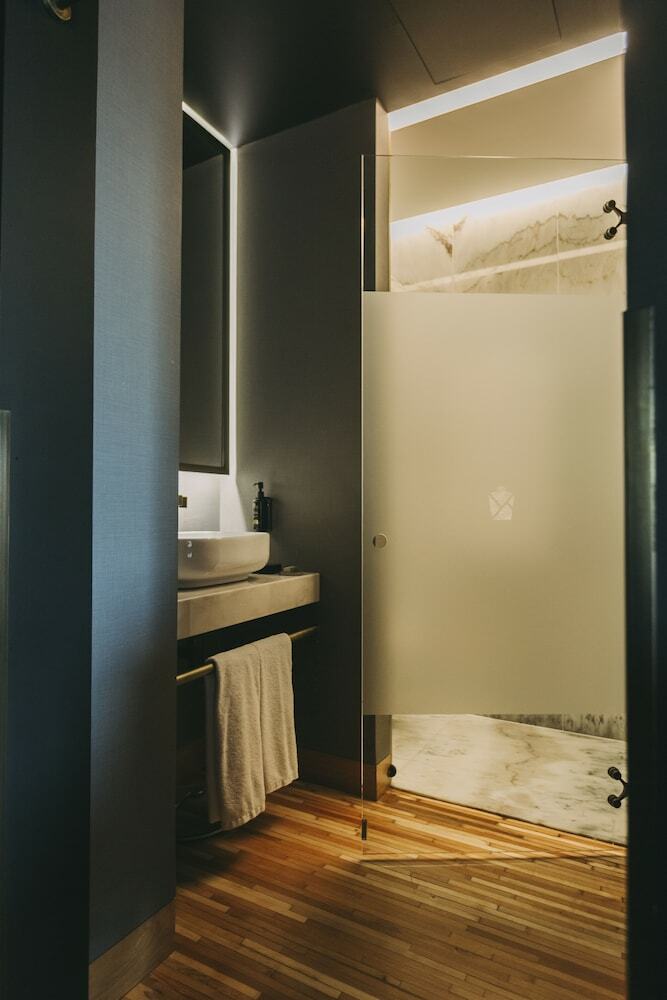 Hotel Torel Avantgarde