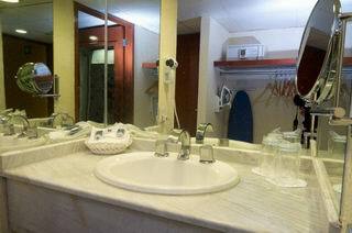 Hotel Comfort Inn Veracruz (formely Hostal De Cortes)
