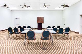 Hotel Days Inn Athens College