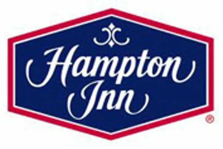 Hotel Hampton Inn & Suites Atlanta Airport