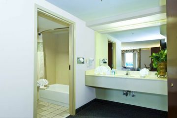 Hotel Hampton Inn & Suites Atlanta Airport