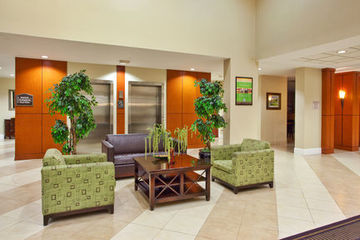 Hotel Holiday Inn