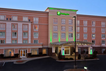 Hotel Holiday Inn