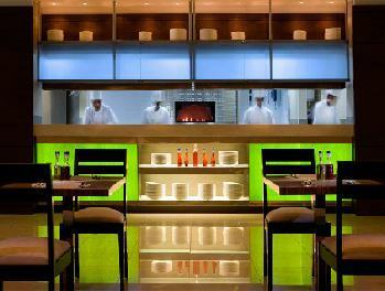 Hotel Traders Qaryat Al Beri