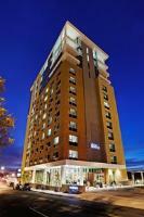Hotel Indigo Asheville Downtown