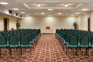 Hotel Ramada Barstow West