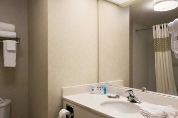 Hotel Hampton Inn Bedford