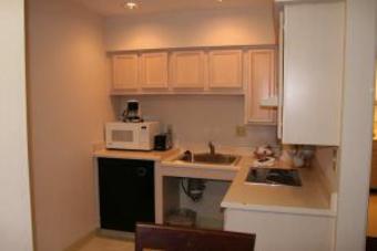 Hotel Hampton Inn & Suites Bethlehem