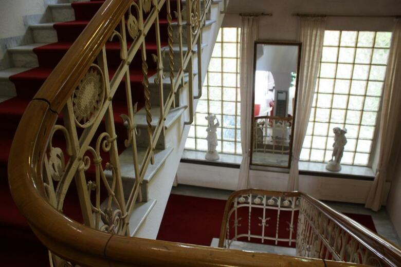 Hotel Wittelsbach