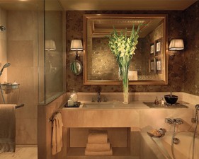 Hotel Four Seasons