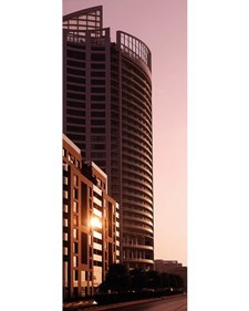 Hotel Four Seasons