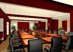 Hotel Raouche Arjaan By Rotana