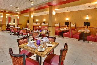Holiday Inn Hotel & Suites Bakersfield North