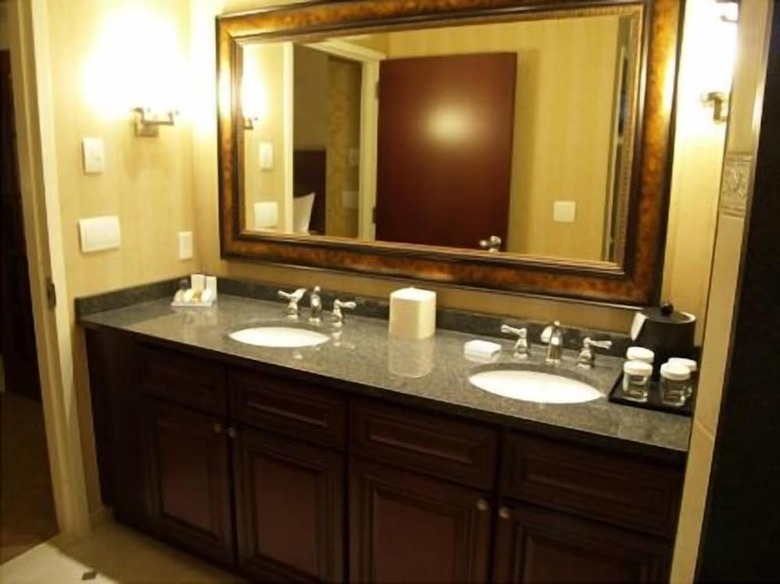 Hotel Hilton Garden Inn Bangor