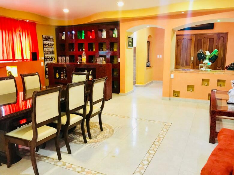 Hotel Dolce Vita Caribe Golf