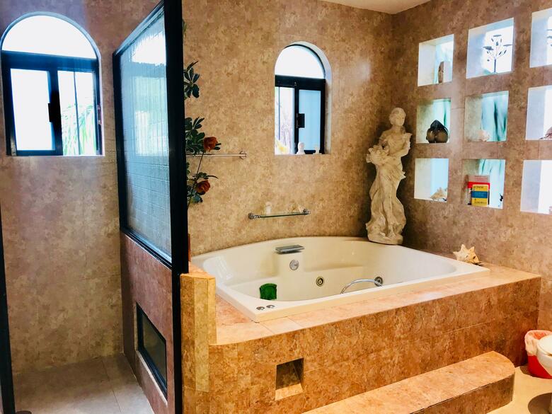 Hotel Dolce Vita Caribe Golf