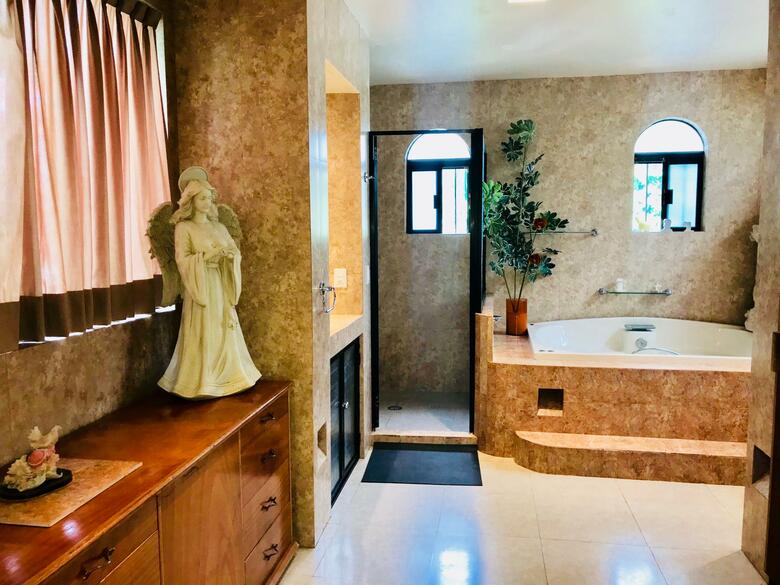 Hotel Dolce Vita Caribe Golf