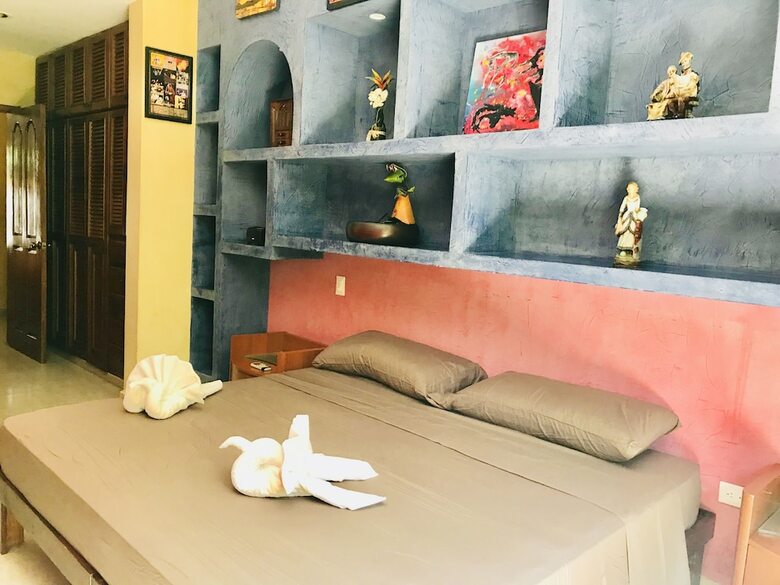 Hotel Dolce Vita Caribe Golf