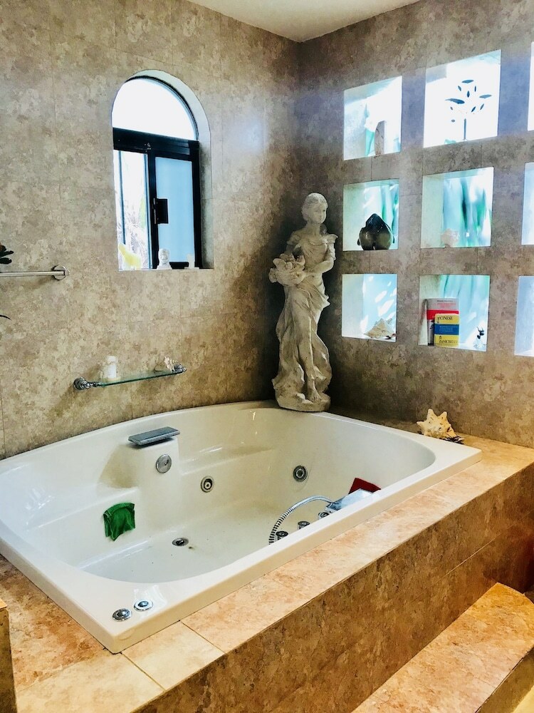 Hotel Dolce Vita Caribe Golf