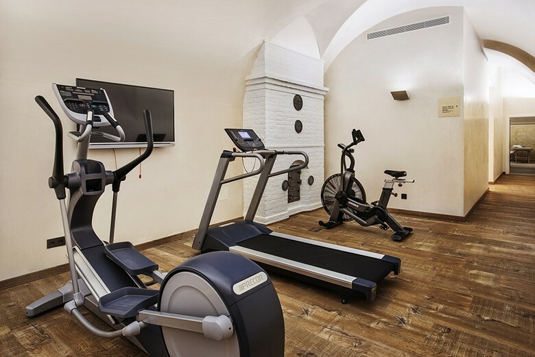 Hotel Eurostars Azahar