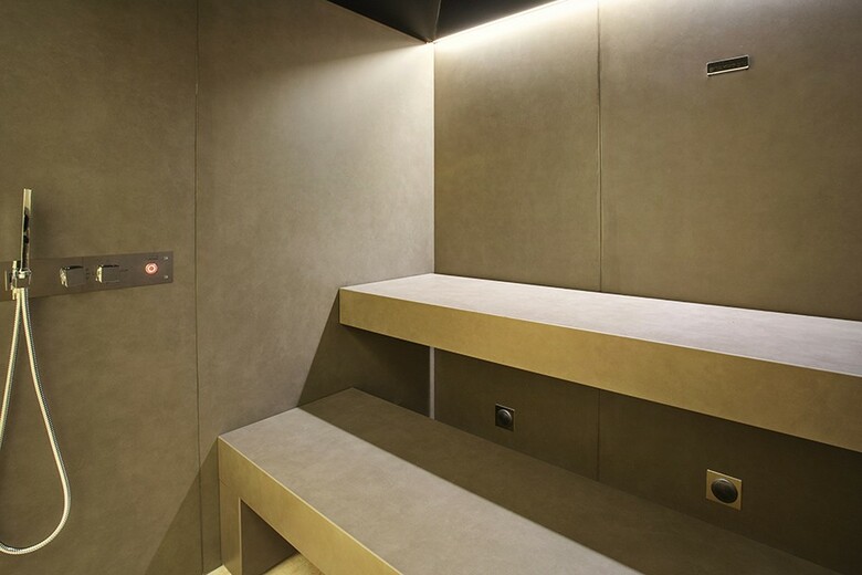 Hotel Eurostars Azahar