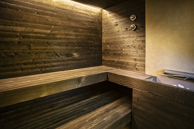 Hotel Eurostars Azahar