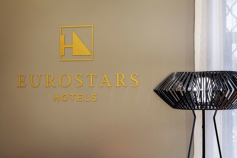 Hotel Eurostars Azahar