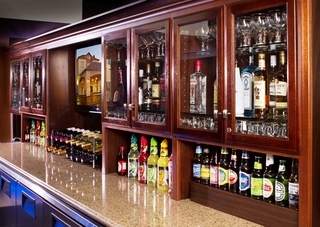Ayres Hotel & Spa Moreno Valley