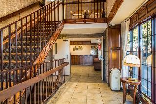 Hotel Econo Lodge (plantsville)