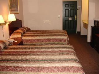 Hotel Quality Inn Kingstree