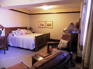 Hotel Pattee