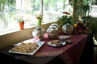 Hotel Calipatria Inn & Suites