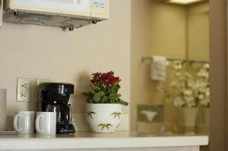 Hotel Calipatria Inn & Suites