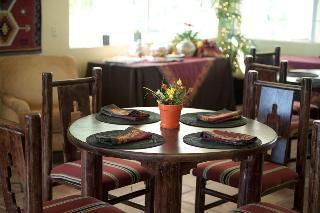 Hotel Calipatria Inn & Suites