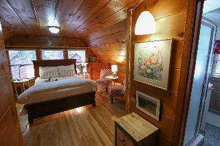 Hotel Elliott House Bed & Breakfast