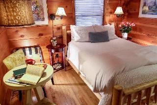 Hotel Elliott House Bed & Breakfast