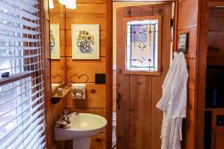 Hotel Elliott House Bed & Breakfast