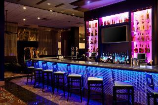 Hotel Doubletree By Hilton Whittier Los Angeles