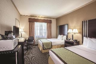 Holiday Inn Express Hotel & Suites Davis