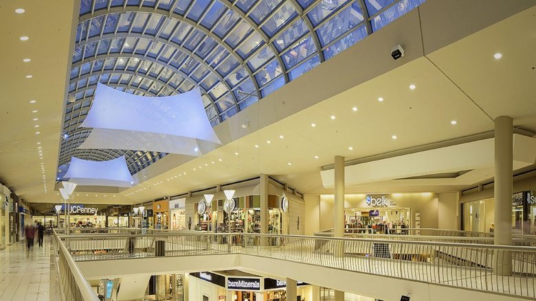 Hotel Candlewood Suites Birmingham