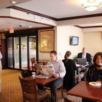 Hotel Hampton Inn Birmingham/mtn Brook