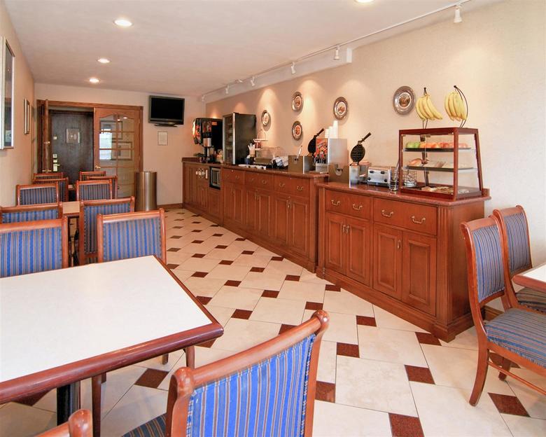 Linthwaite House Hotel